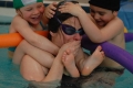 Psychomotricienne-et-enfants-jouant-ensemble