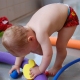 Apprendre-son-corps-et-l-espace