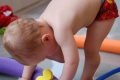Apprendre-son-corps-et-l-espace