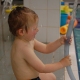 Enfant-arrose