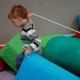 Creation-de-son-espace