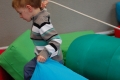 Creation-de-son-espace