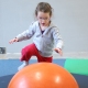 Le-jeu-de-la-balle