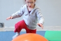 Le-jeu-de-la-balle