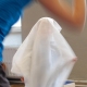 Le-fantome