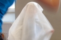 Le-fantome