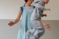 Le-saut