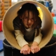 Le-tunnel