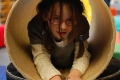 Le-tunnel